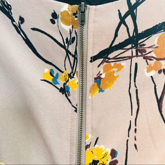 DARLING London Dress - Picture 6 of 8